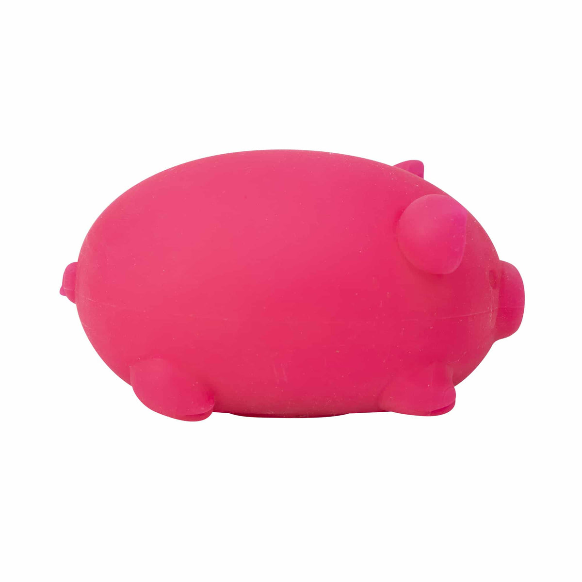 NeeDoh Dig’ It Pig