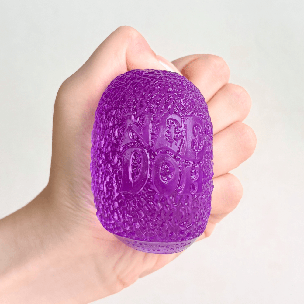 NeeDoh Gumdrop