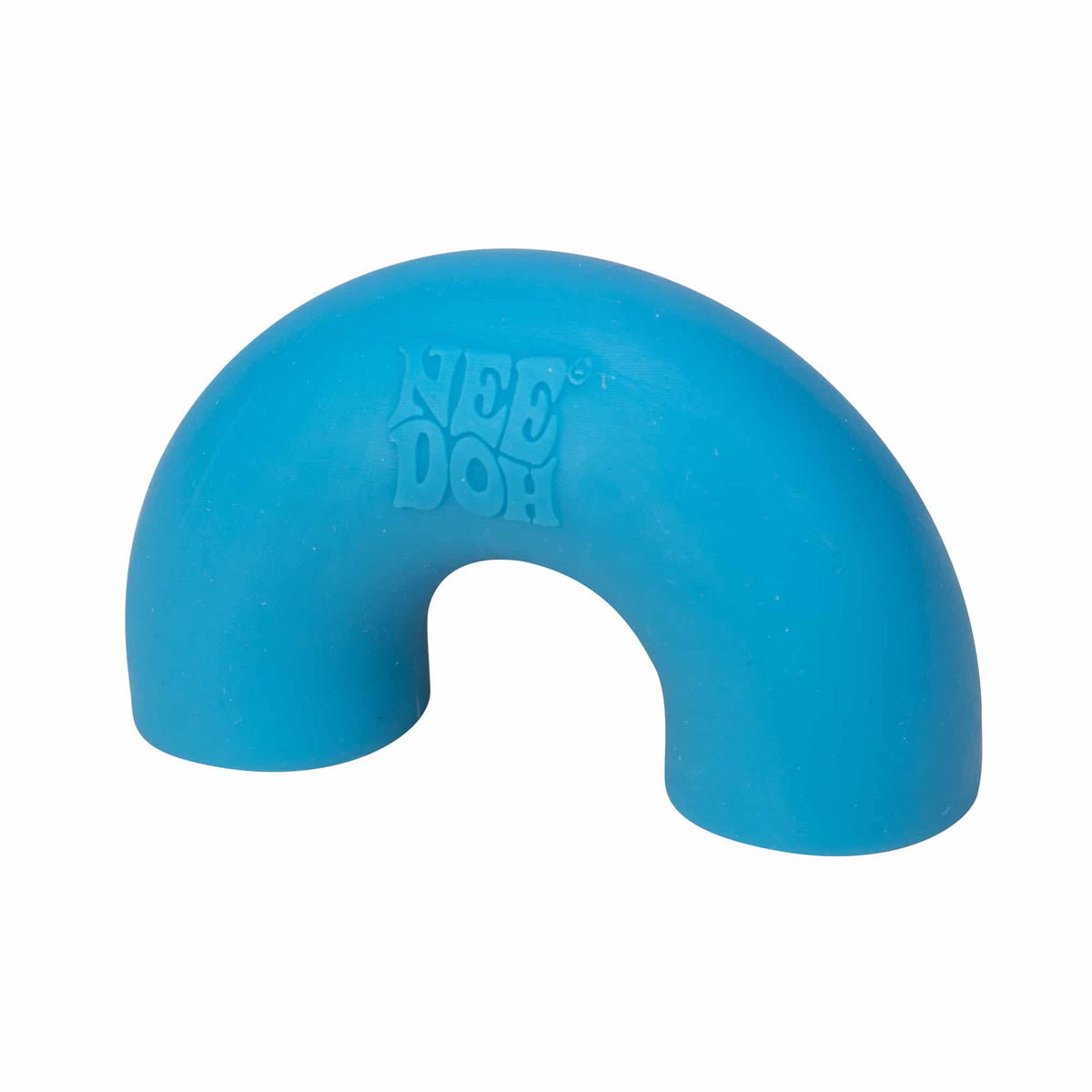 NeeDoh Mac ‘n Squeeze