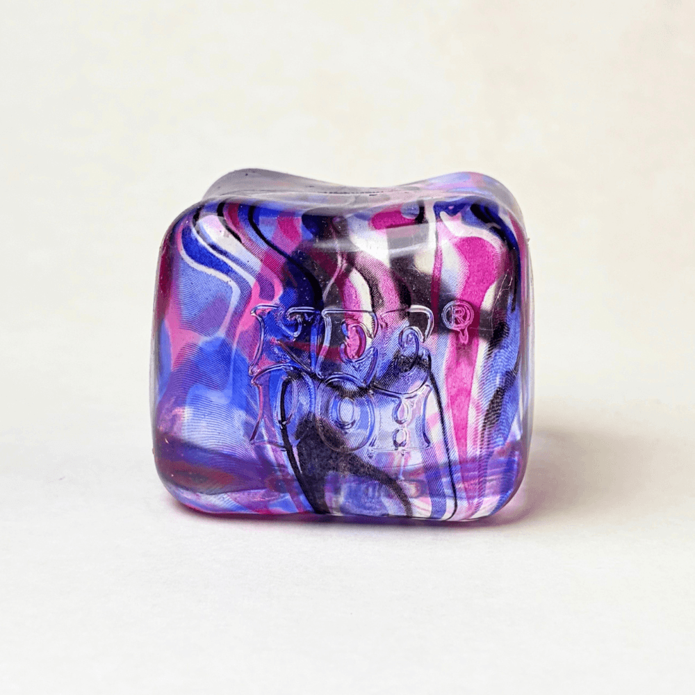 Needoh Nice Cube Swirl