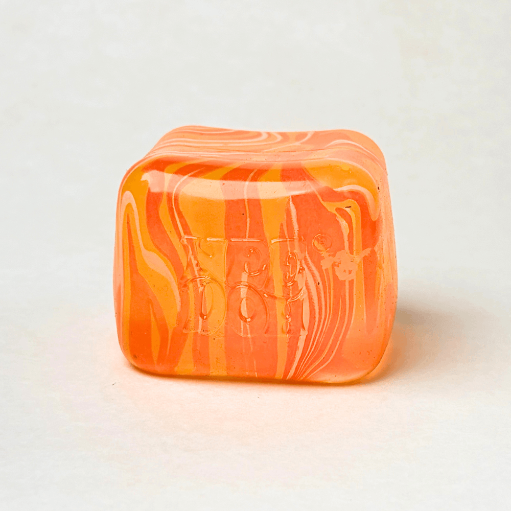 Needoh Nice Cube Swirl