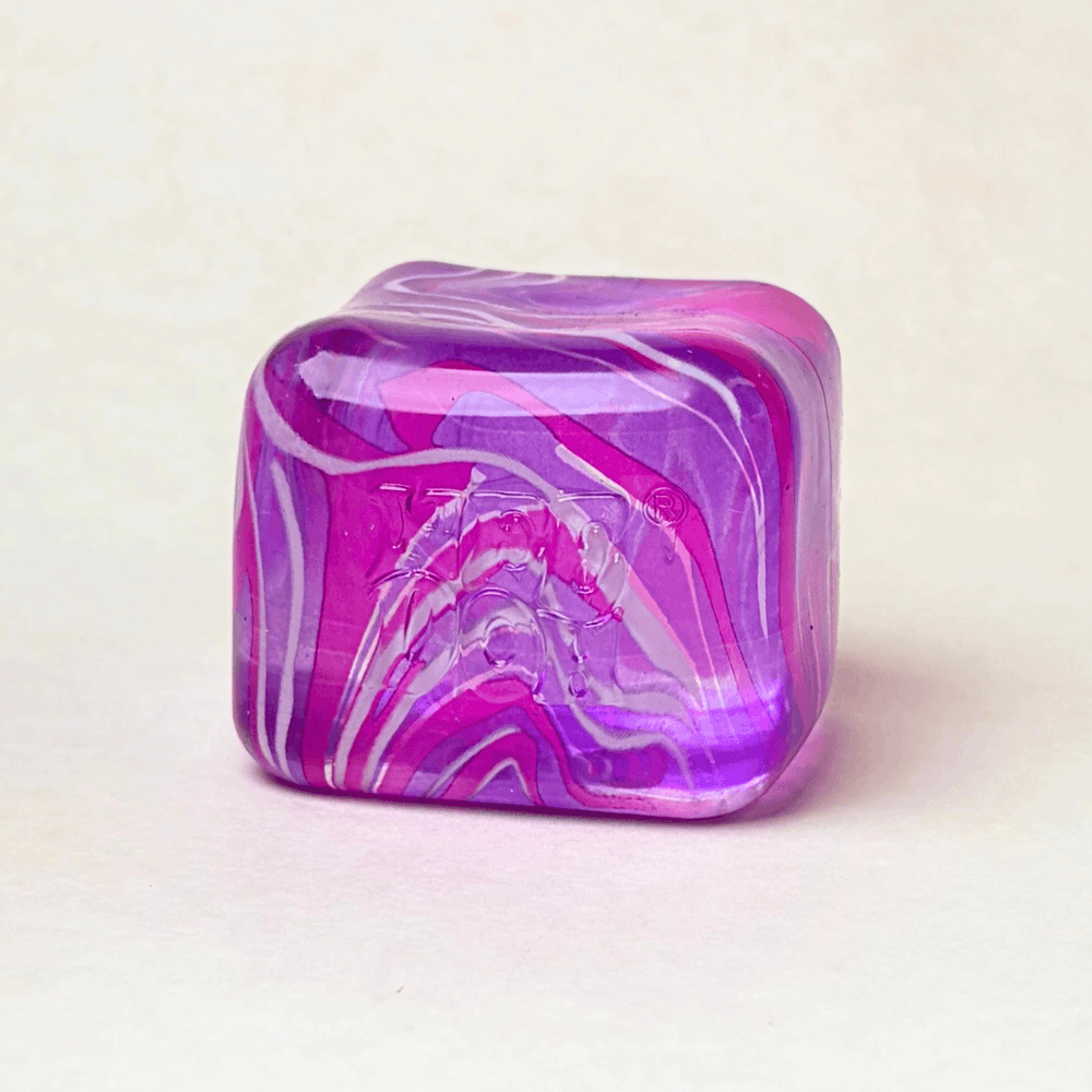 Needoh Nice Cube Swirl
