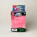 Needoh Jelly Squish