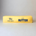 Super Big Squishy Butter - 14oz(400G)