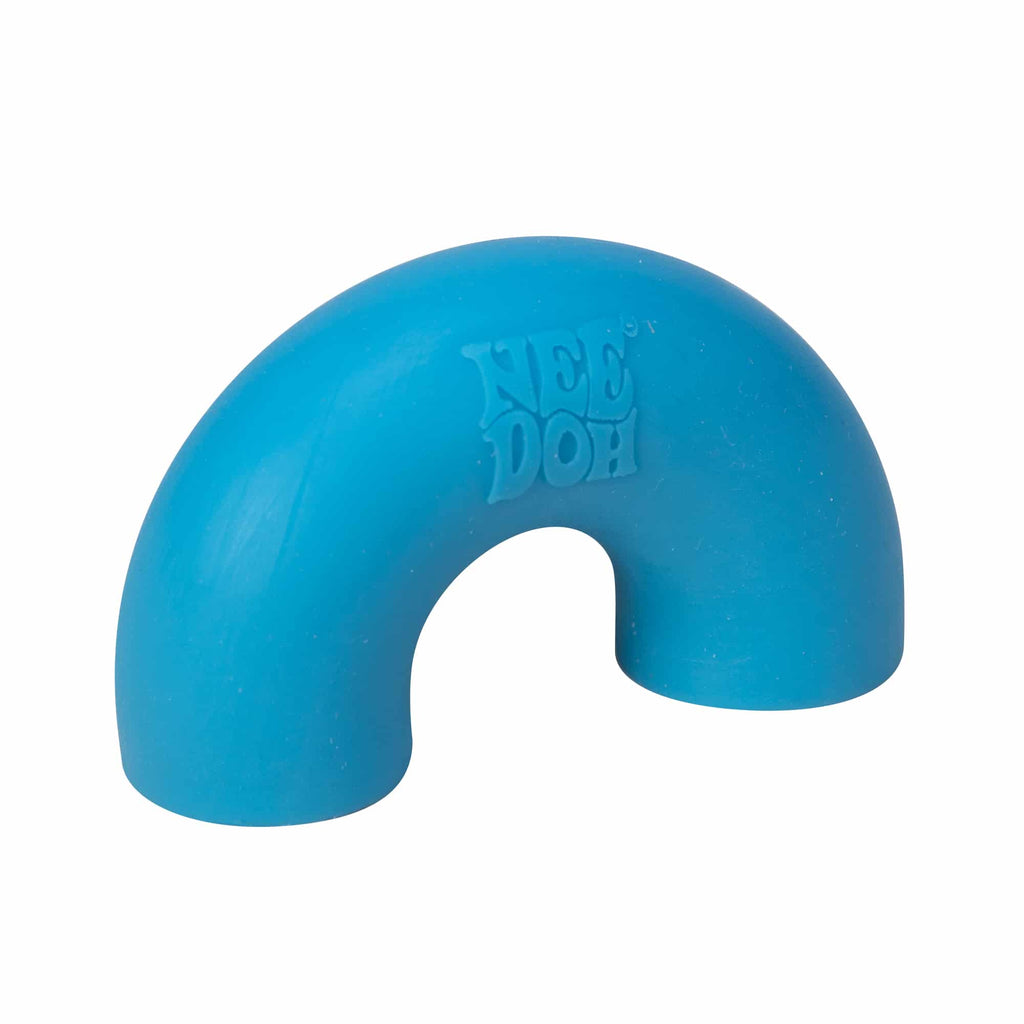 NeeDoh Mac ‘n Squeeze