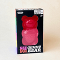 NeeDoh Gummy Bear
