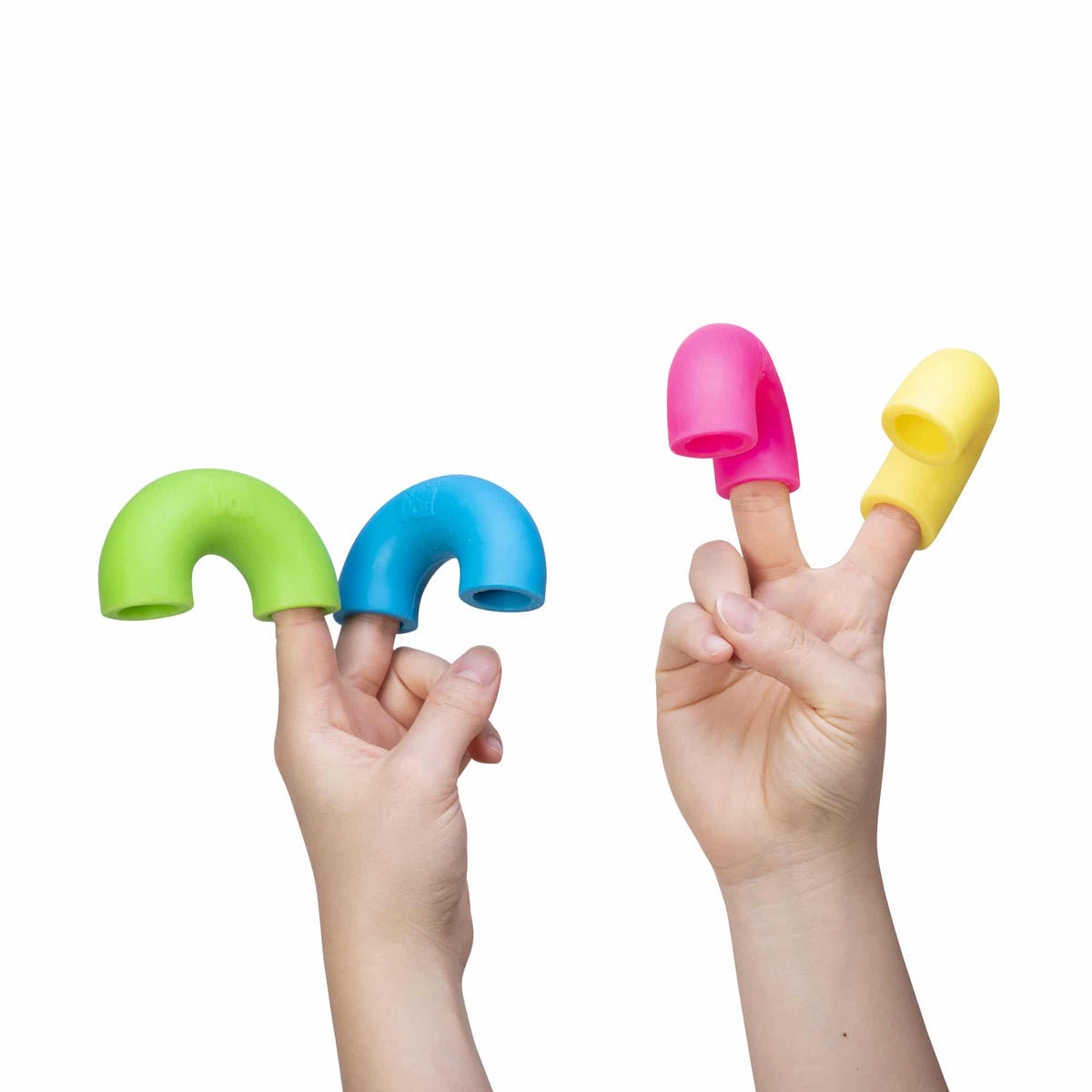 NeeDoh Mac ‘n Squeeze