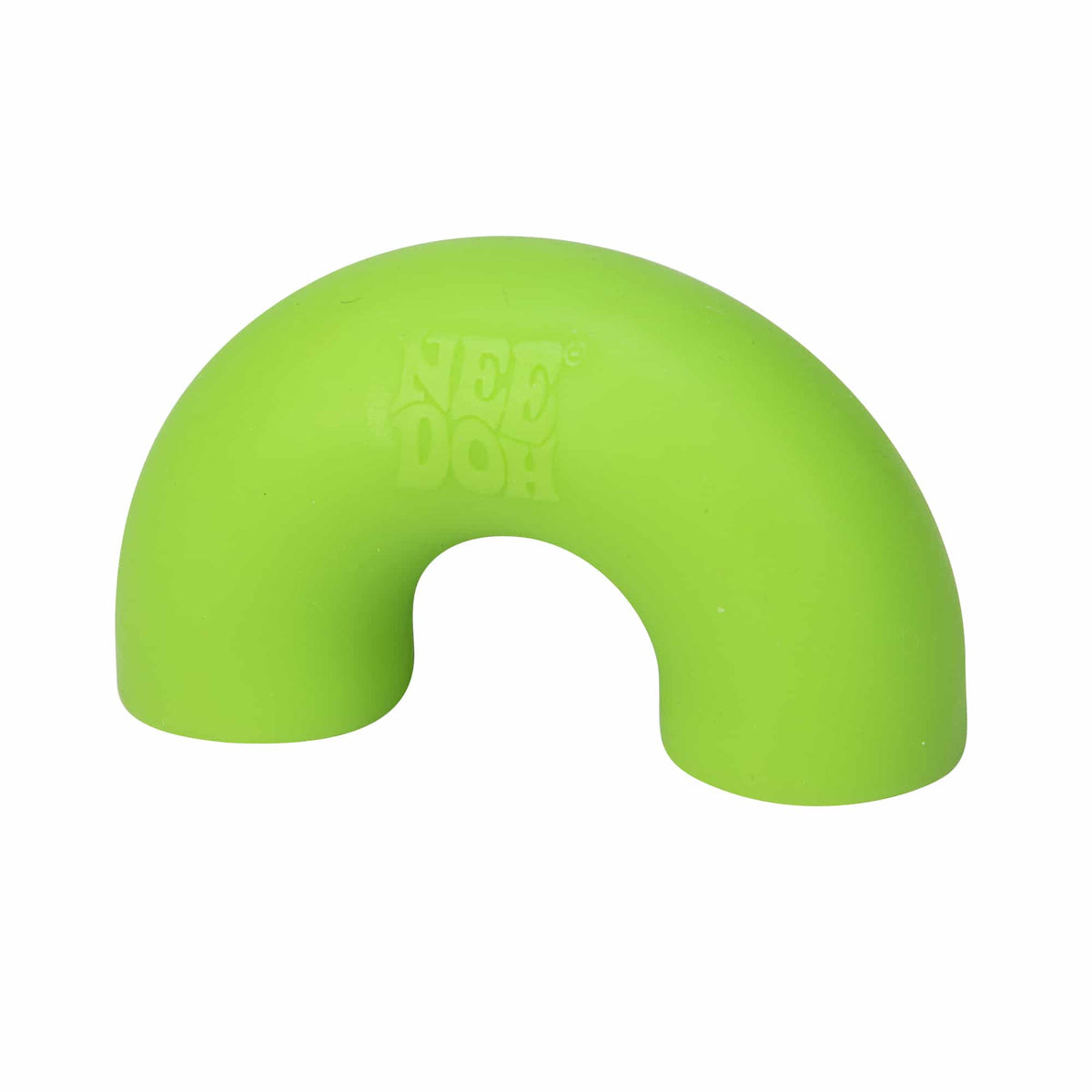 NeeDoh Mac ‘n Squeeze