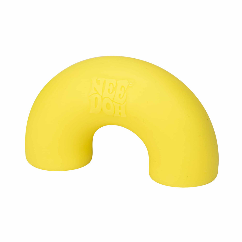 NeeDoh Mac ‘n Squeeze