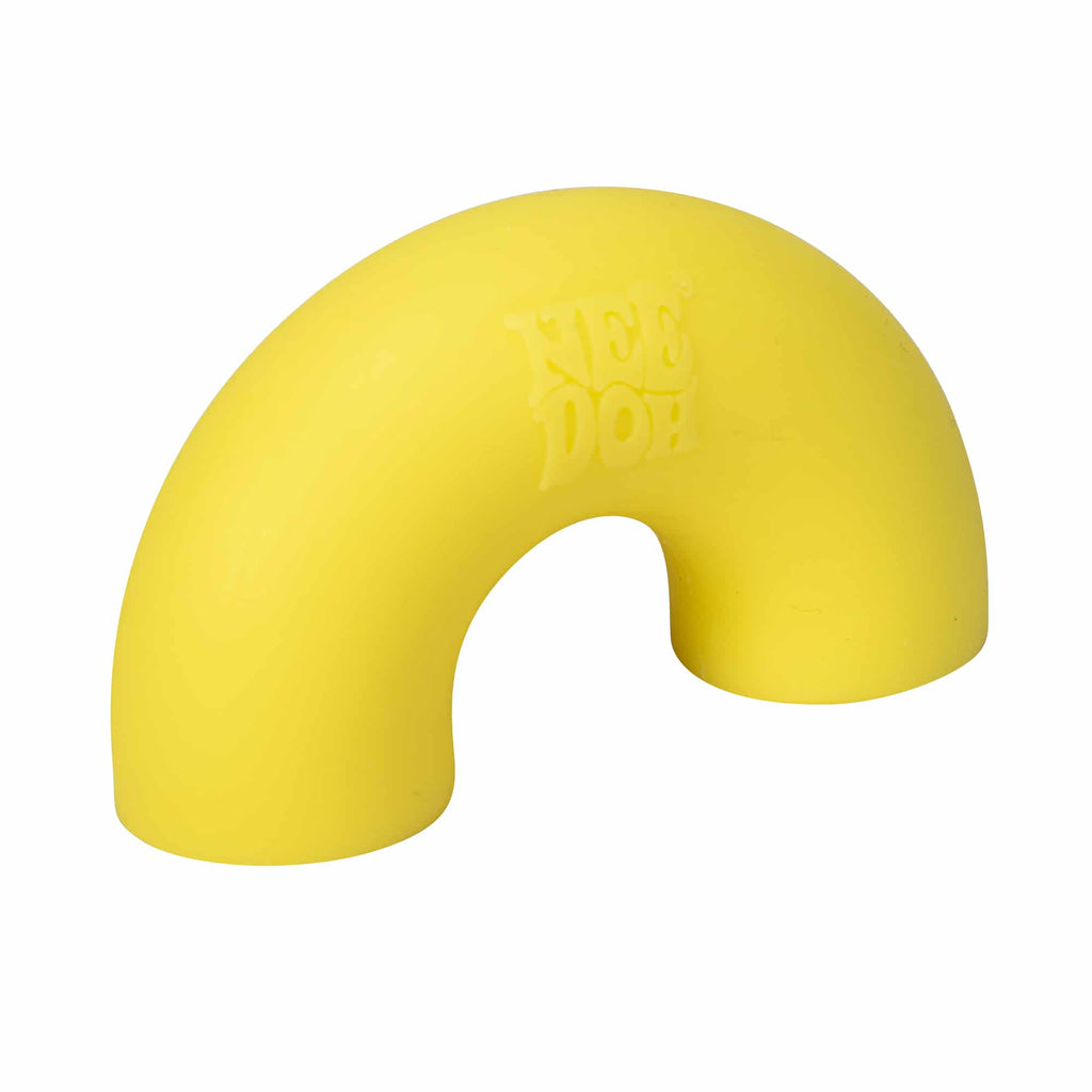 NeeDoh Mac ‘n Squeeze