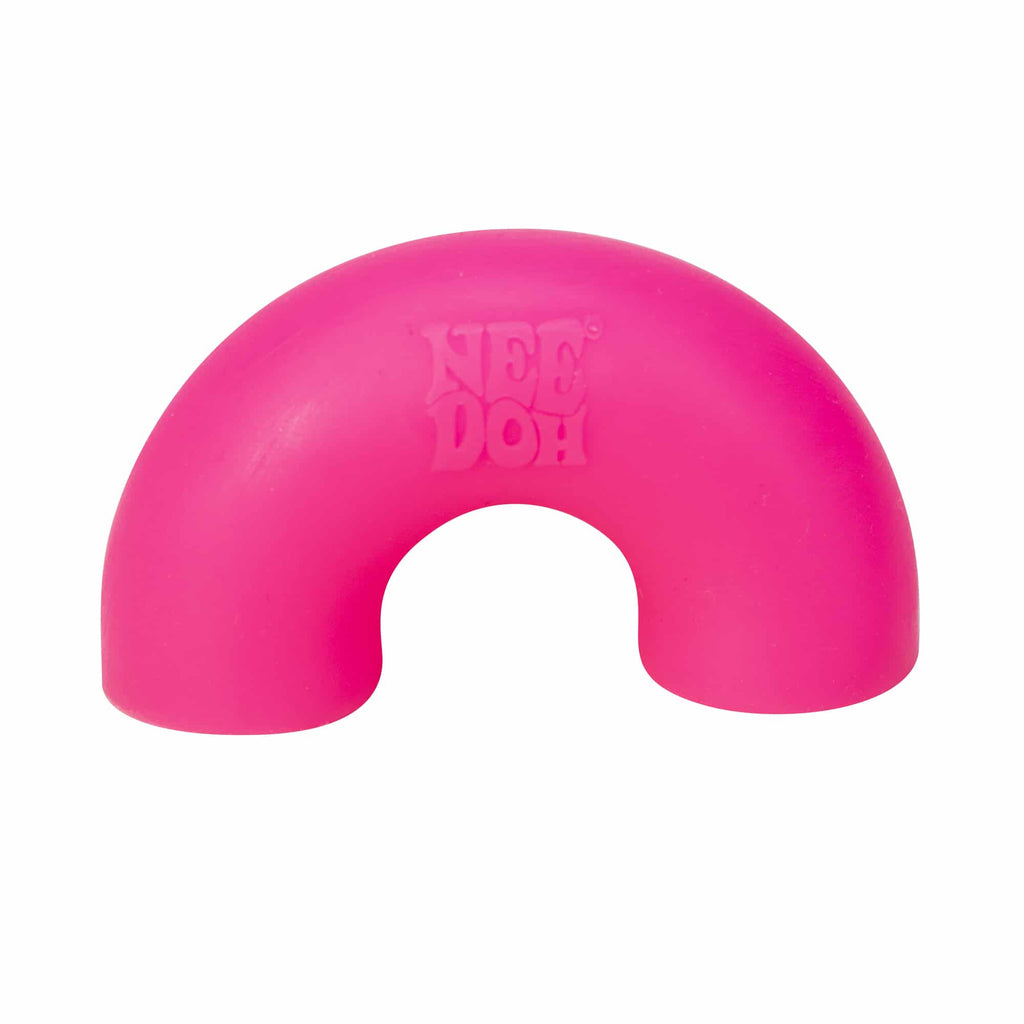 NeeDoh Mac ‘n Squeeze