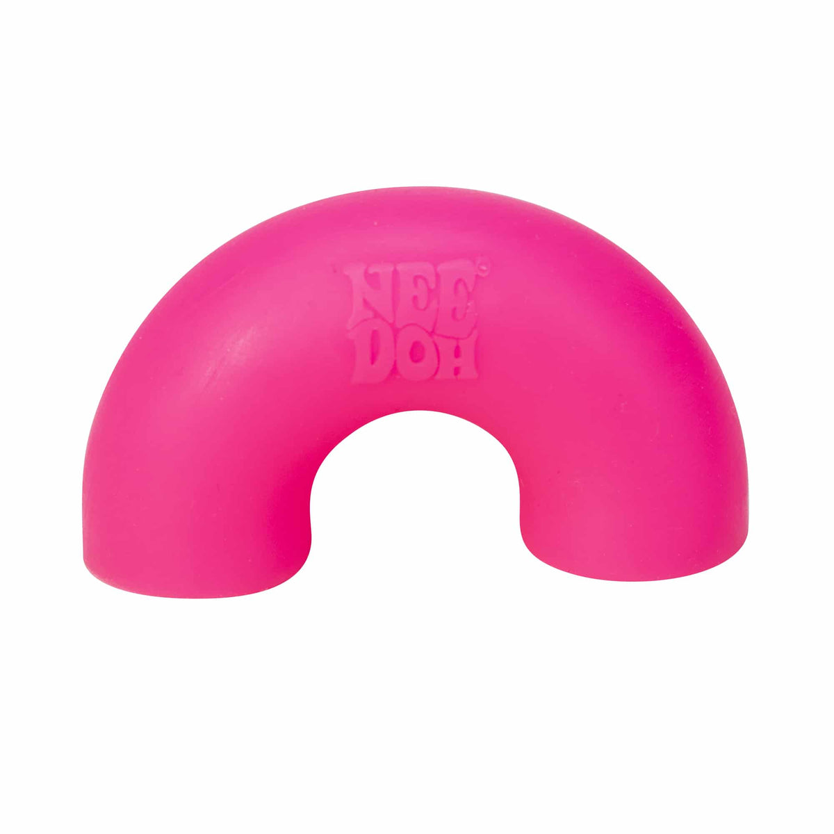 NeeDoh Mac ‘n Squeeze