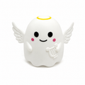 Little Angel & Devil Squishy Trio