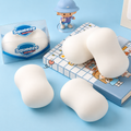 Soft Soap Squishy Toys