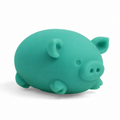 Cute Round Pig Squishy Toy