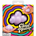Cloud Pleaser Stress Relief Squishy