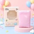 Pillow Stress Relief Squishy