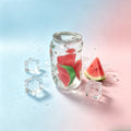 Fruit-Filled Soda Can Squishy