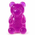 Gummy Bear Squishy Stress Relief Toy