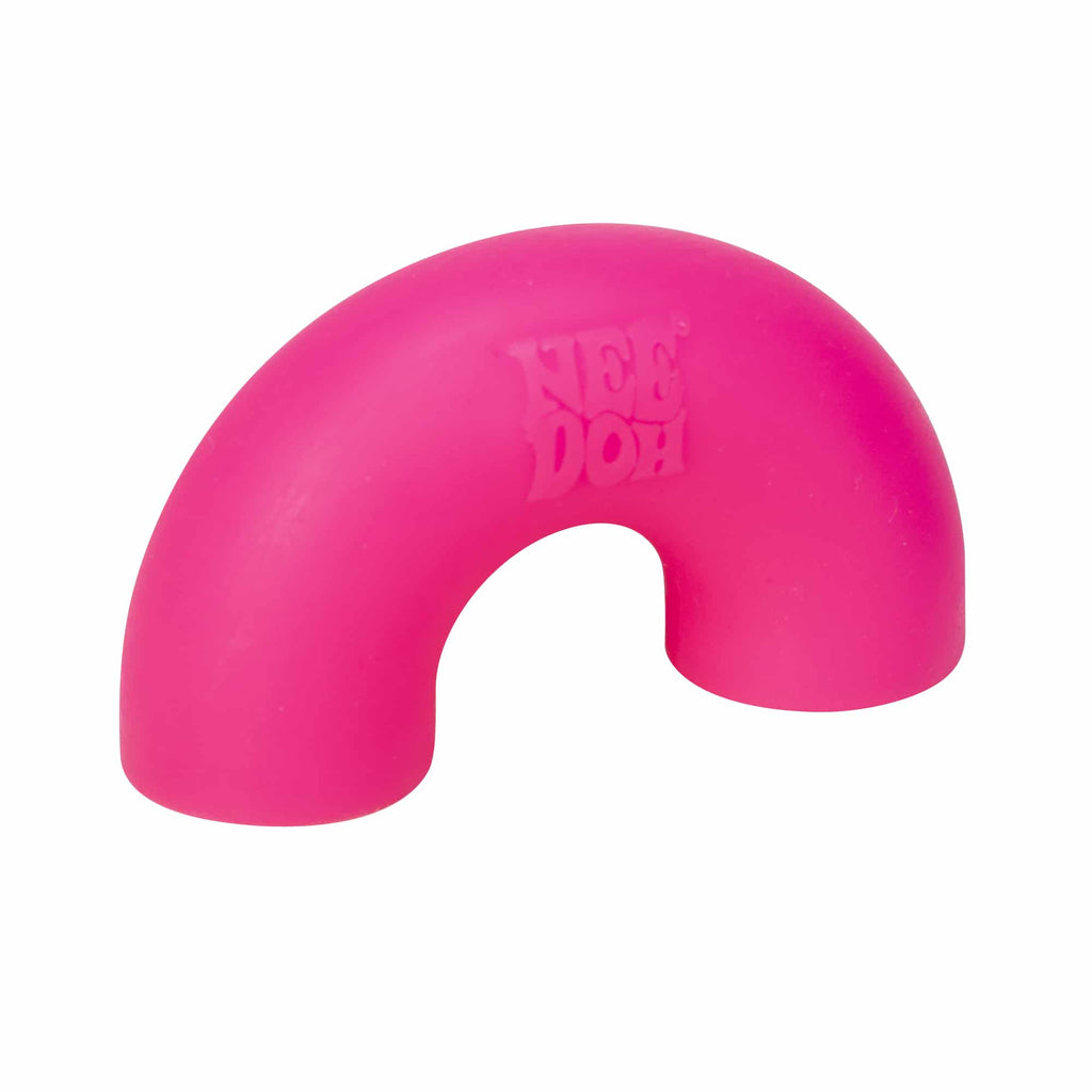 NeeDoh Mac ‘n Squeeze