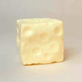 Squish Cheese(6cm)