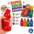 Nice Soda Bottle Squishy