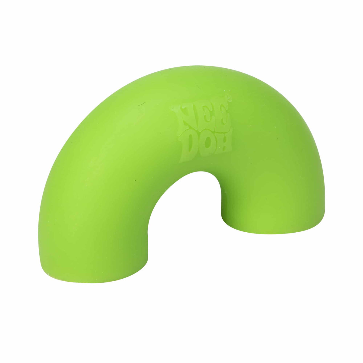 NeeDoh Mac ‘n Squeeze