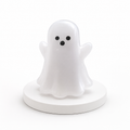 Spooky Character Squishies