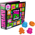 NeeDoh Squishmas Advent Calendar