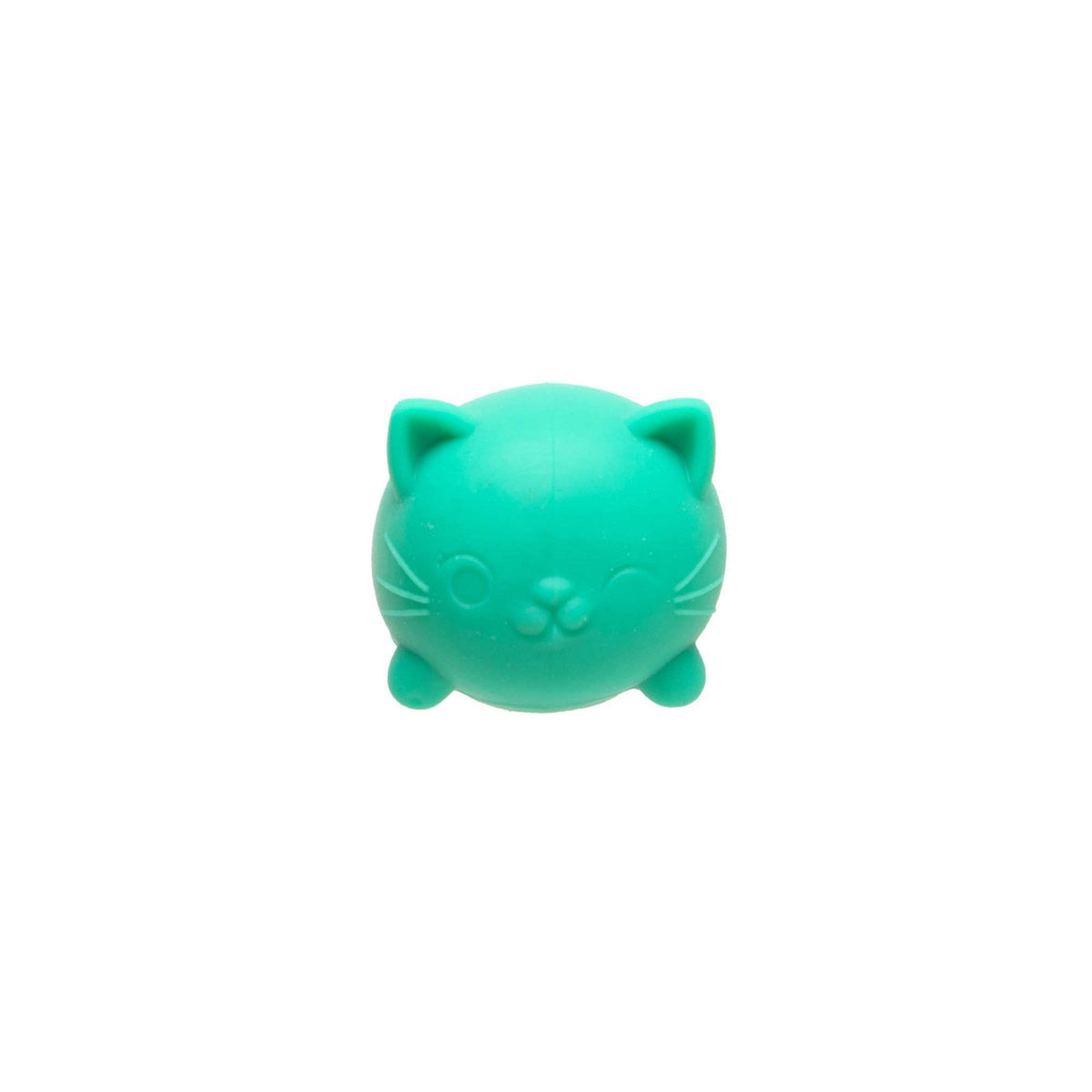 Teenie NeeDoh Cool Kittens Multipack