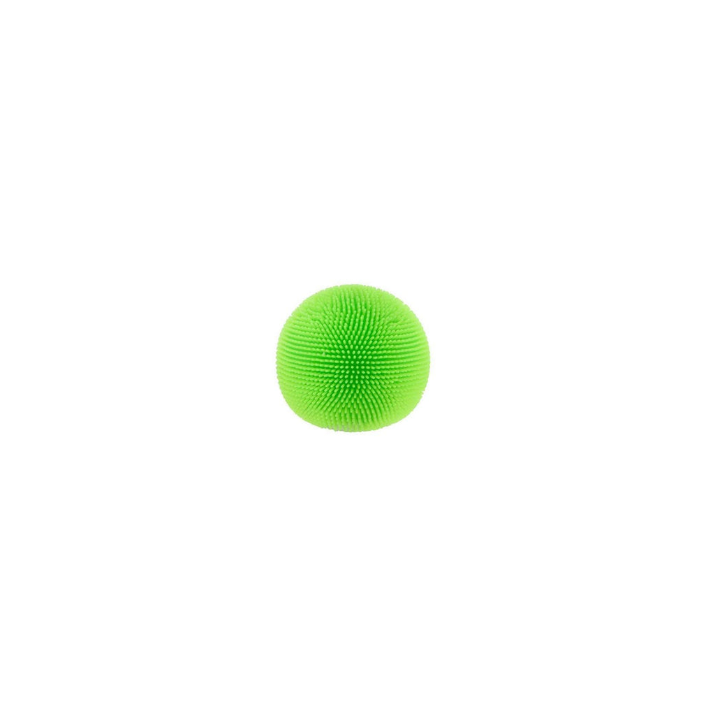 Teenie NeeDoh Fuzz Ball