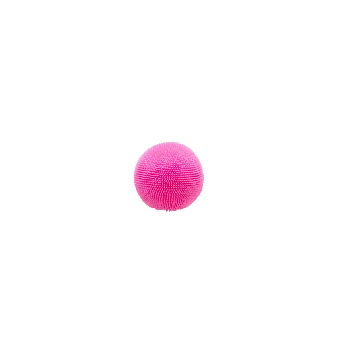 Teenie NeeDoh Fuzz Ball
